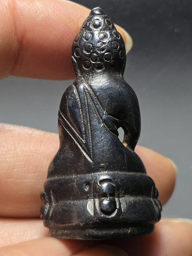 17/11#ขายพระบ้านเก่าเก็บ 2