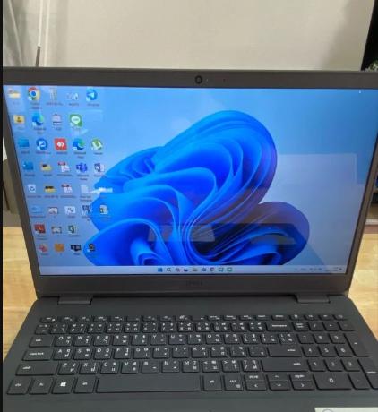 DELL INSPIRON 3505 มือสอง 2