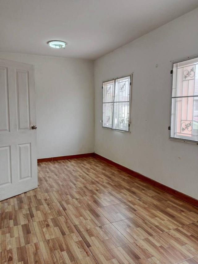 ขายบ้าน 2 ชั้น หมู่บ้านพฤกษา 51 ซอยฉลองกรุง 53 ลาดกระบัง 5