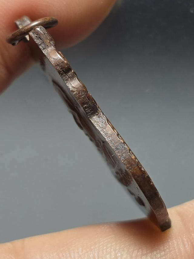 18/1#ขายพระบ้านเก่าเก็บ รูปที่ 3