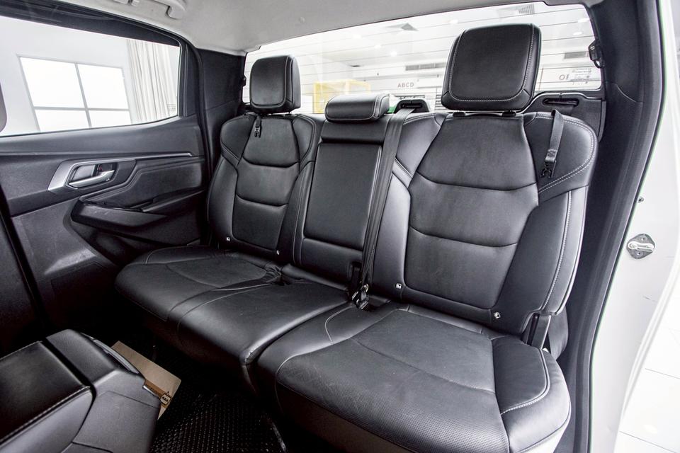 รหัสรถ 1D803 D-MAX 1.9 ZP Ddi HI-LANDER CAB4 2020 13