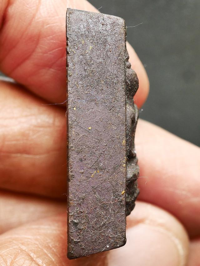 สมเด็จจิตรลดา พระกำลังแผ่นดิน.....เก่าๆ รูปที่ 9