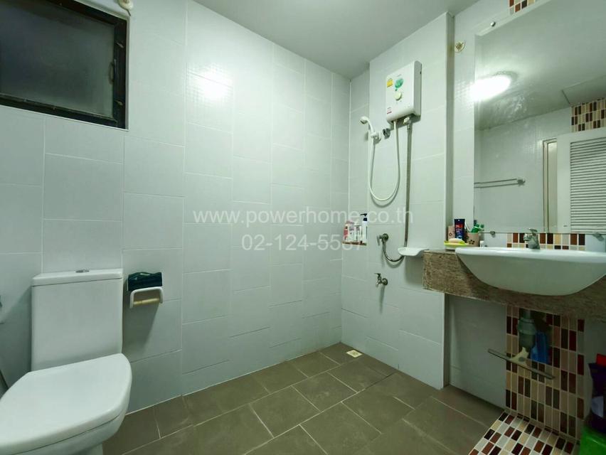 หมู่บ้านฟ้าปิยรมย์ เนสโต้ ลำลูกกา คลอง 6 ต.บึงคำพร้อย อ.ลำลูกกา จ.ปทุมธานี 18