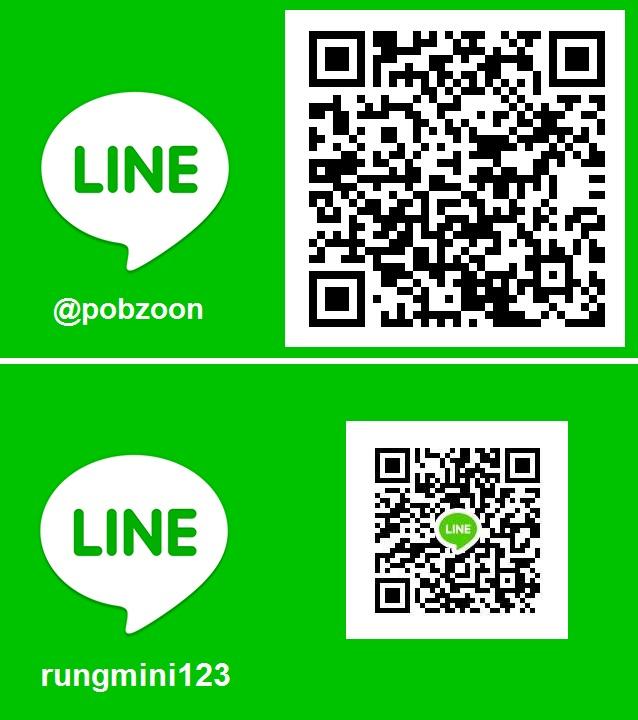 แบตเตอรี่เครื่องสำรองไฟ รูปที่ 9