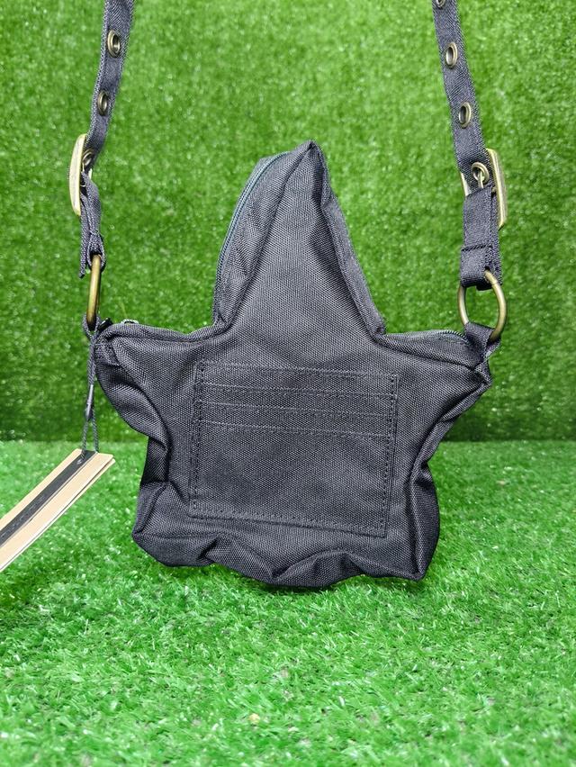 Bonbom Sling Bag 6