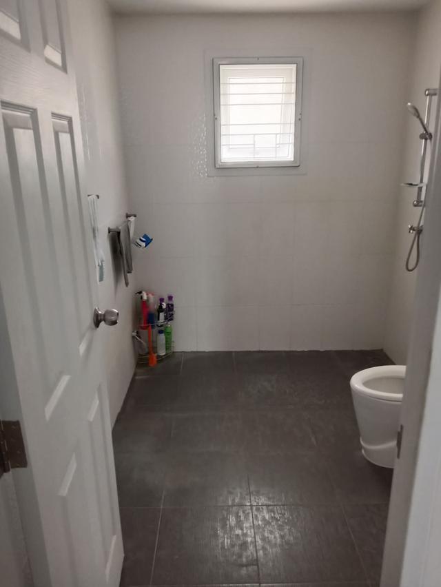 หมู่บ้านดีพร้อมแกรนด์ 10