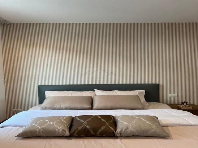 PB5910ให้เช่า ทาวน์โฮม 3 ชั้น ย่านบางจาก ซอยสุขุมวิท 97-1 หมู่บ้านเดอะ ไพรเวท วิจเลจ บางจาก ใกล้ BTS บางจาก 9