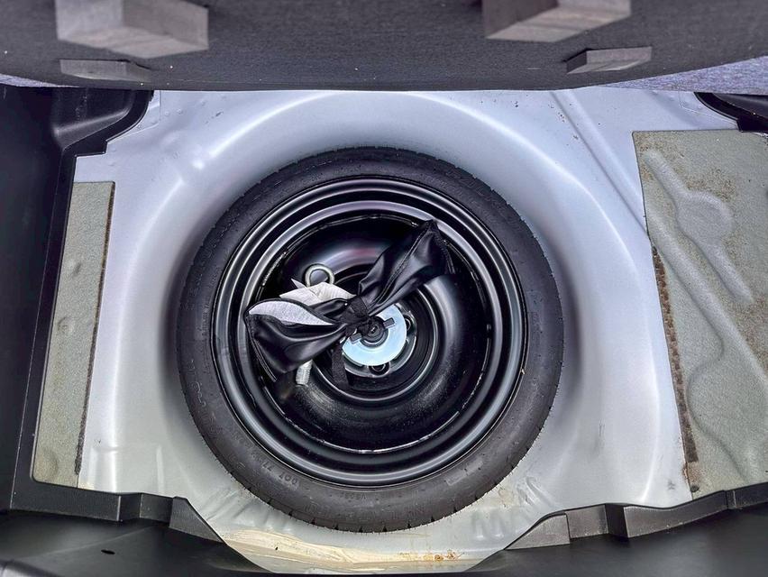 2018 mazda2 1.3 14