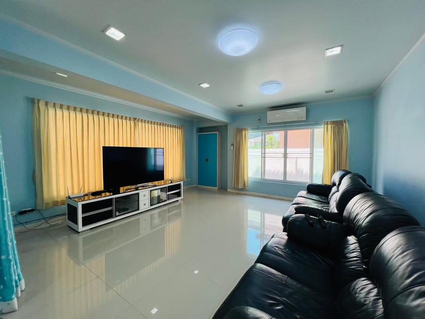 บ้านสวยหลังริม 4