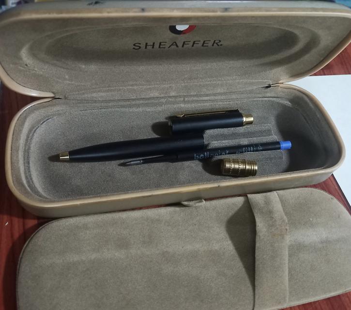 ปากกาวินเทจ Sheaffer รูปย่อยที่ 3