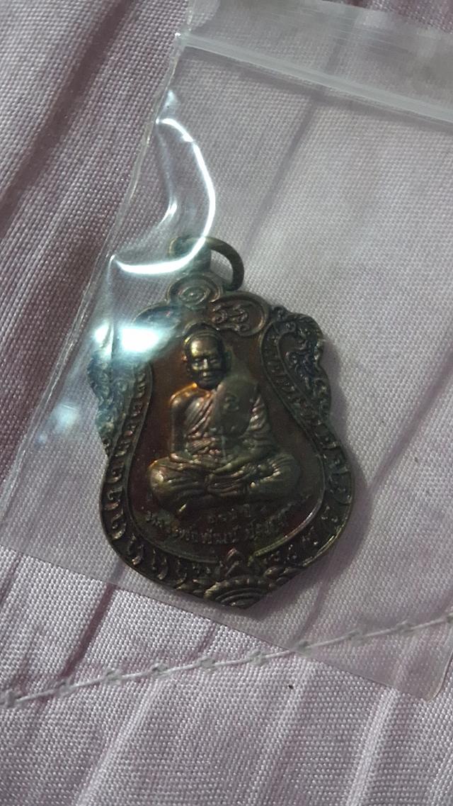 นิภาวรรณ19881988puyA 20