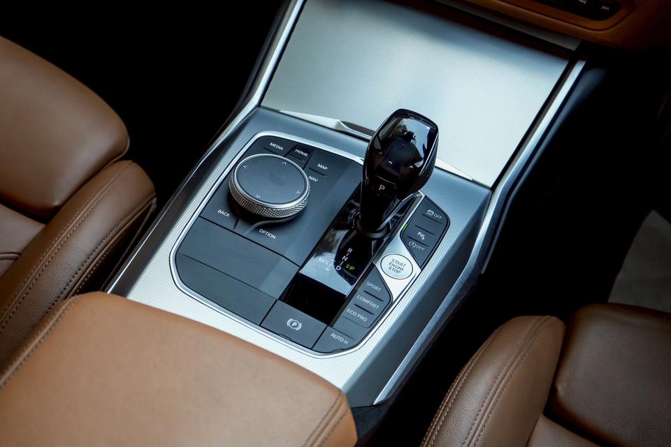 2021 แท้ Toyota Alphard 2.5 SC Package Minorchange🎖️