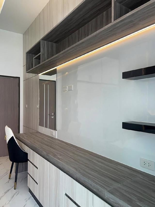 For Sale Luxury pool villa Brand new Huay Yai Pattaya 12.99 million 8