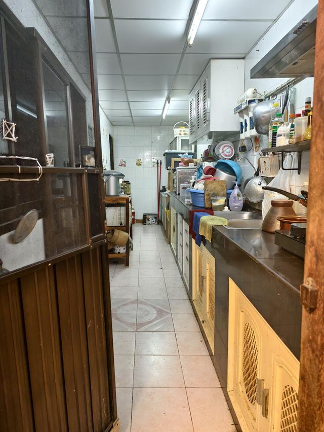 🏡 ขายบ้าน ซอยนนทบุรี 48  ทำเลดี พร้อมอยู่ 11