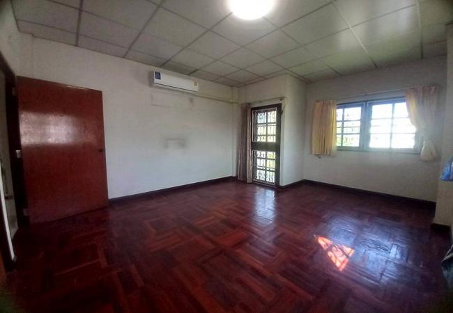 ขายทาวน์เฮ้าส์ หมู่บ้านเกตุนุติการ์เด้น ซอยนวมินทร์ 137 เขตบึงกุ่ม กรุงเทพมหานคร 5