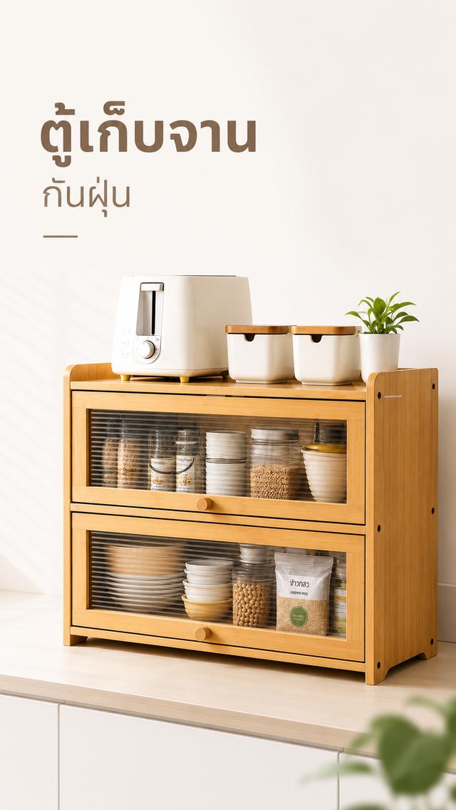 ขายของใช้ภายในบ้านและของตกแต่งบ้าน