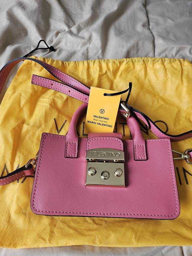Valentino cossbody bag 2