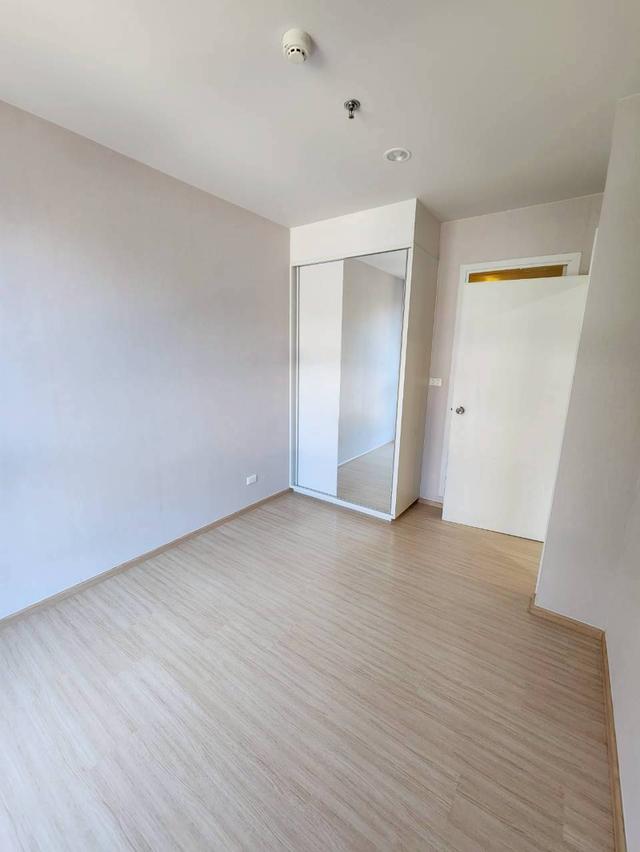 ขาย Plum Condo ปิ่นเกล้า สเตชั่น ใกล้ MRT บางยี่ขัน 3