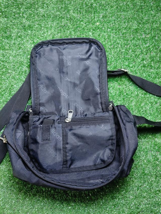 Adidas สะพายข้าง 9