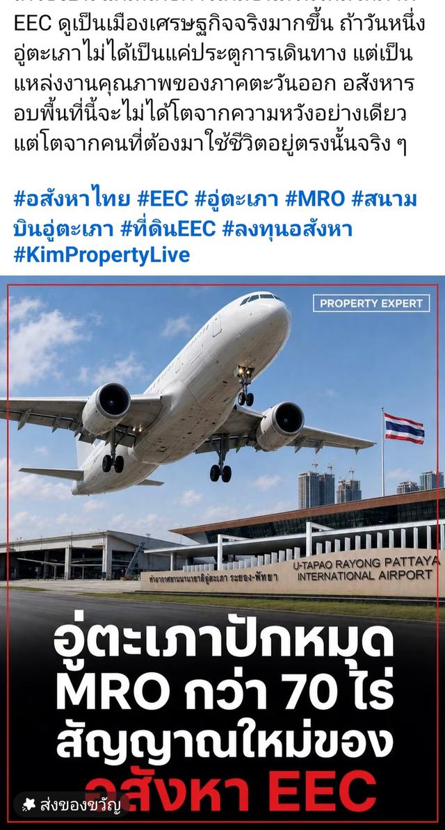 ขายที่ดินทำเลสวย ด่วน 5