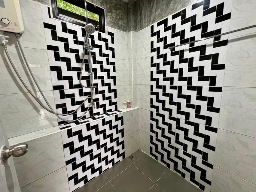 ให้เช่า รีสอร์ท ทำธุรกิจ 120,000 เดือน พัทยา 4