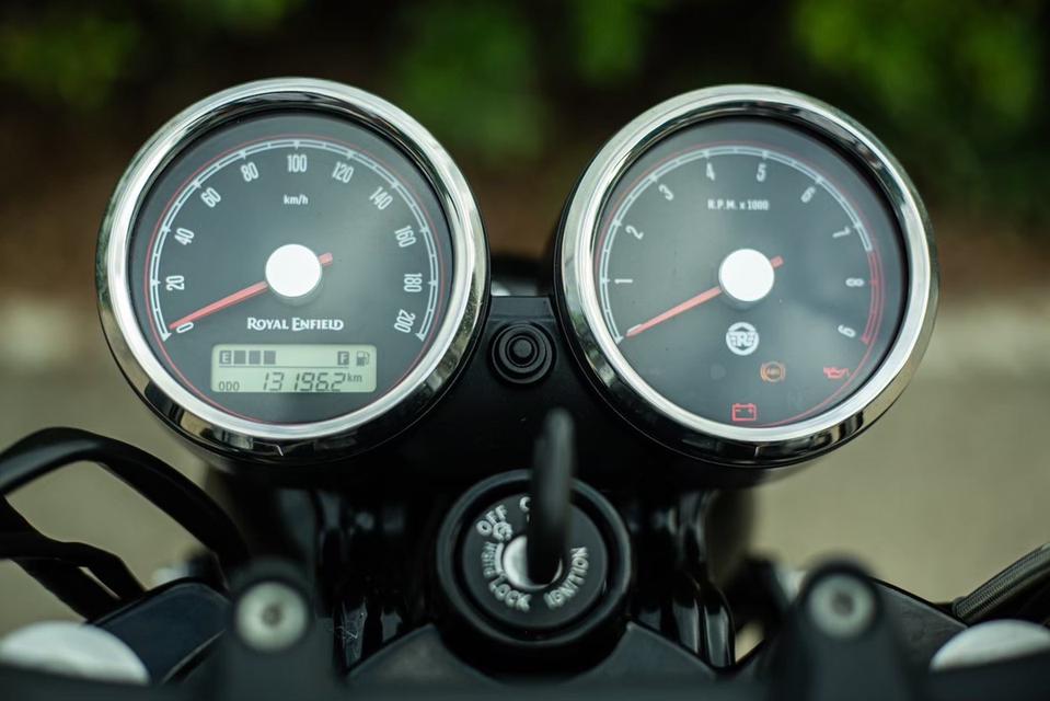 royal enfield interceptor650 10