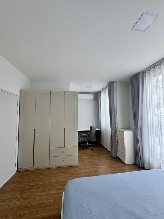 🌈🏡 ฮอตดีล! ให้เช่าด่วน! ทาวน์โฮม Pleno สุขุมวิท-บางนา 2 หลังริมพื้นที่เยอะมาก วิวสนามกอล์ฟเมืองแก้ว ⛳ 15