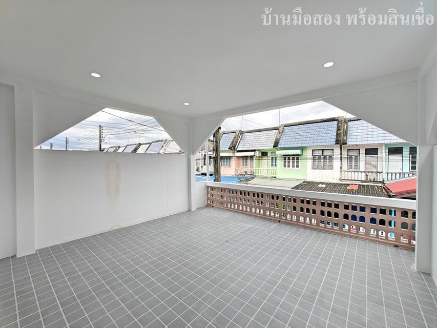 อยู่เจริญ 1 คลอง4 2