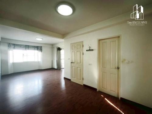 ขายทาวน์โฮม 3 ชั้น ศุภาลัย พาร์ควิลล์ 2 พหลโยธิน 48 11