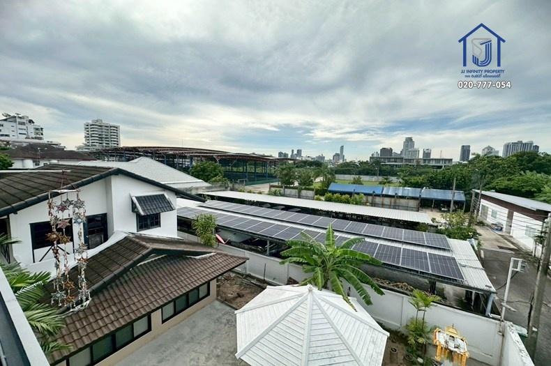 บ้านเดี่ยว 13