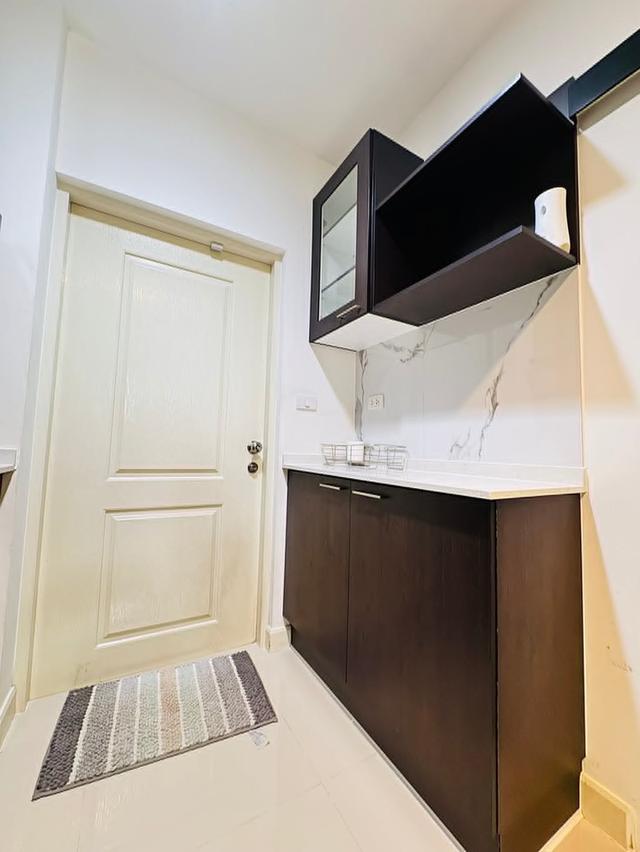 🏡 ขายบ้านเดี่ยว Life Bangkok Boulevard ราชพฤกษ์–ปิ่นเกล้า | บ้านเดี่ยว SC Asset พร้อมอยู่ | 4 ห้องนอน | เพียง 7.49 ล้านบาท 13