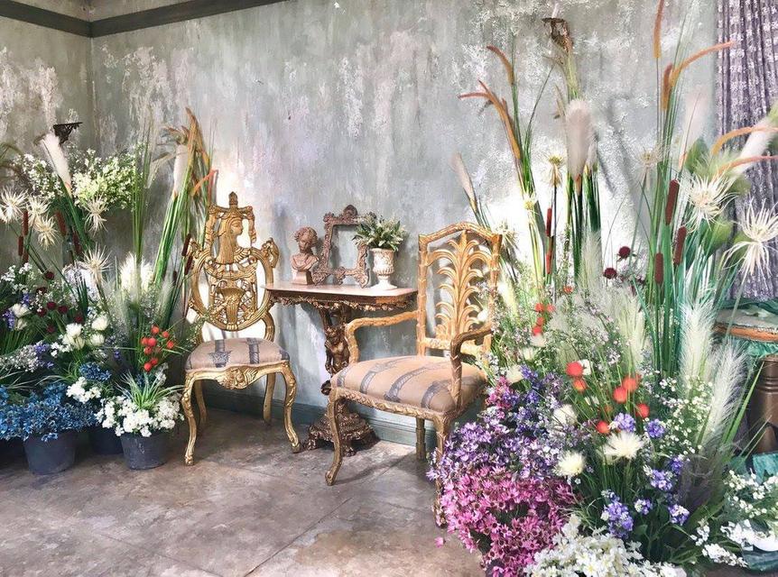 ให้เช่าสตูดิโอถ่ายภาพ ย่านอารีย์ ค่าเช่าราคาถูก 15,000 บาท/เดือน 3