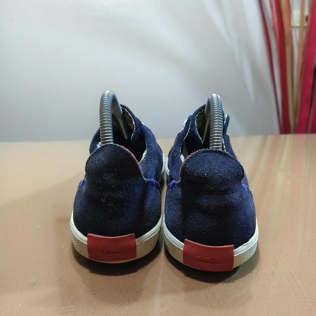 Paul SmithSize 40/25.5(26) cm🔥Price 690฿ รูปที่ 4