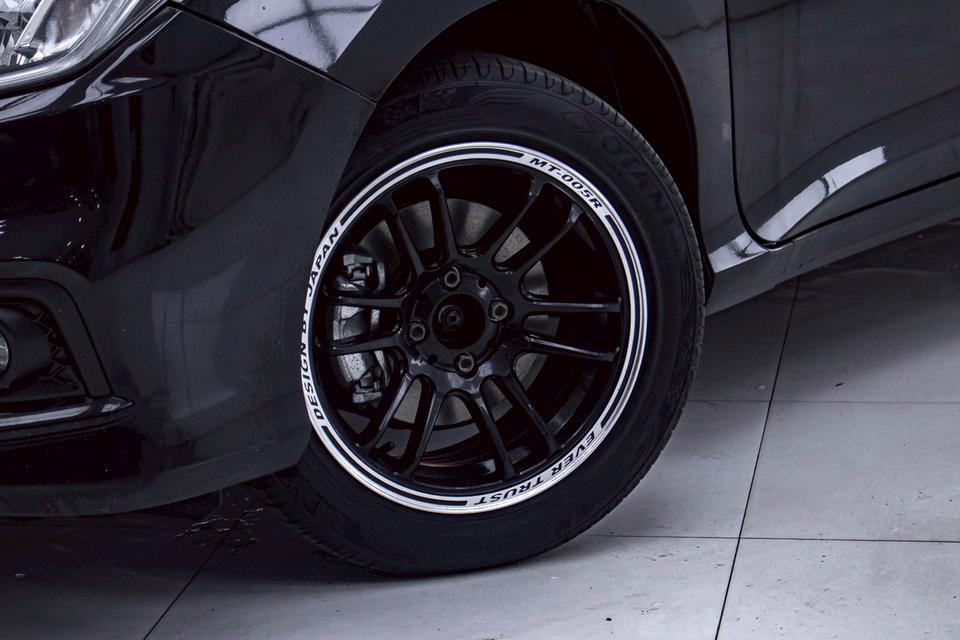 รหัสรถ 💥 1E856 CITY 1.5 S MNC 2018 รูปที่ 15