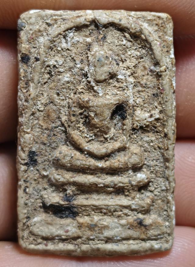 เปิดพระสมเด็จสนใจสอบถามมาได้ครับ