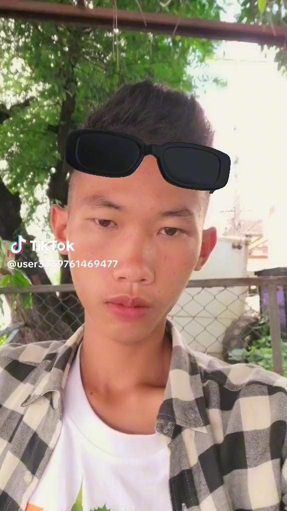 ขายพระเครื่องของขลัง สมเด็จ