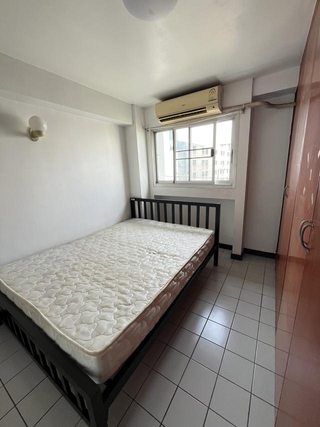 ให้เช่าคอนโด ย่านพระราม 2 9