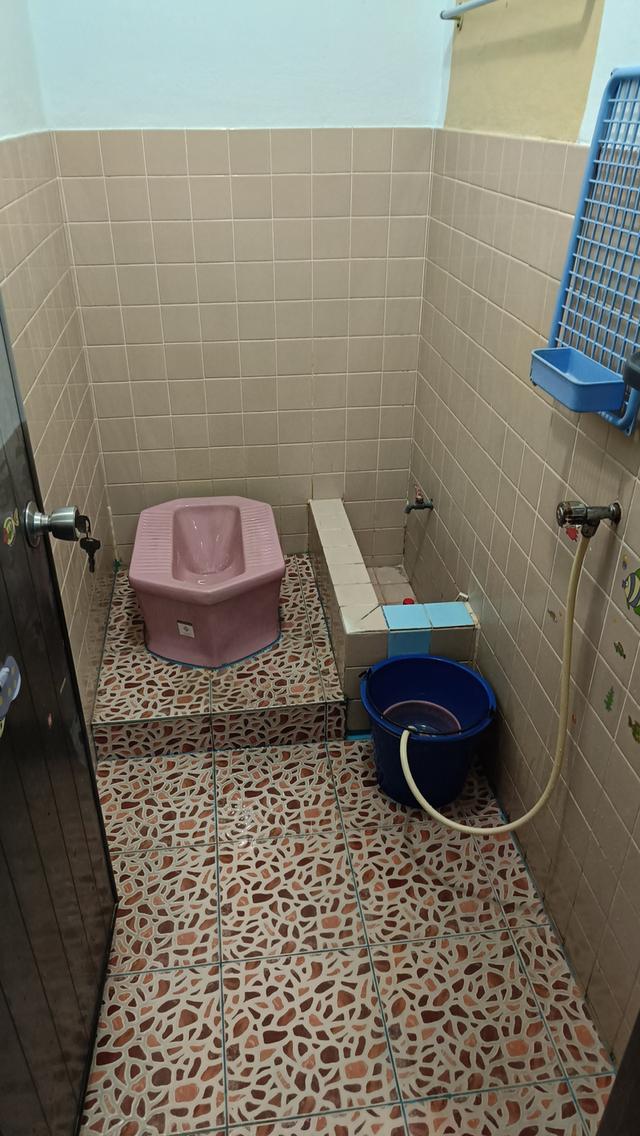 บ้านทาวน์เฮ้าส์ ชุมชนร่มเย็น คลอง2 ต.คูคต อ.ลำลูกกา 10