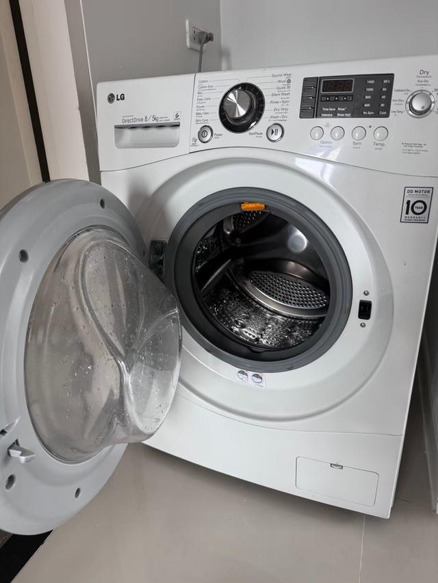 คอนโด The Silk Aree 2 13