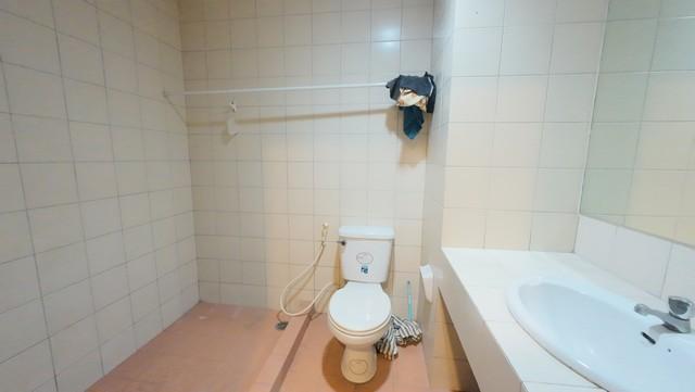 คอนโดฝักข้าวโพด ราคาดี ทำเลดี คุ้มค่าคุ้มราคา ขนาดห้องใหญ่ เดินทางเข้าออกสะดวก 5