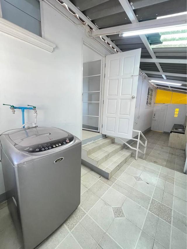 🏡 บ้านเดี่ยวชั้นเดียวพื้นที่กว้าง 100 ตร.ว. [2 นอน 2 น้ำ] ทำเลหนองหอย ใกล้ รร.วารี & มงฟอร์ต Spacious Single-Storey House [2 Beds 2 Baths] - 100 sq.w 9