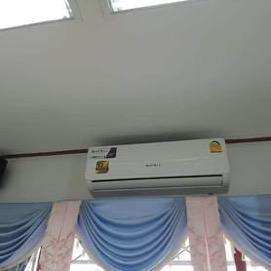 ช่างแอร์ใกล้ฉัน ล้างแอร์ใกล้ฉัน บางนา ศรีนครินทร์ ศรีเอี่ยม ลาซาล แบริ่ง อุดมสุง เฉลิมพระเกียรติ