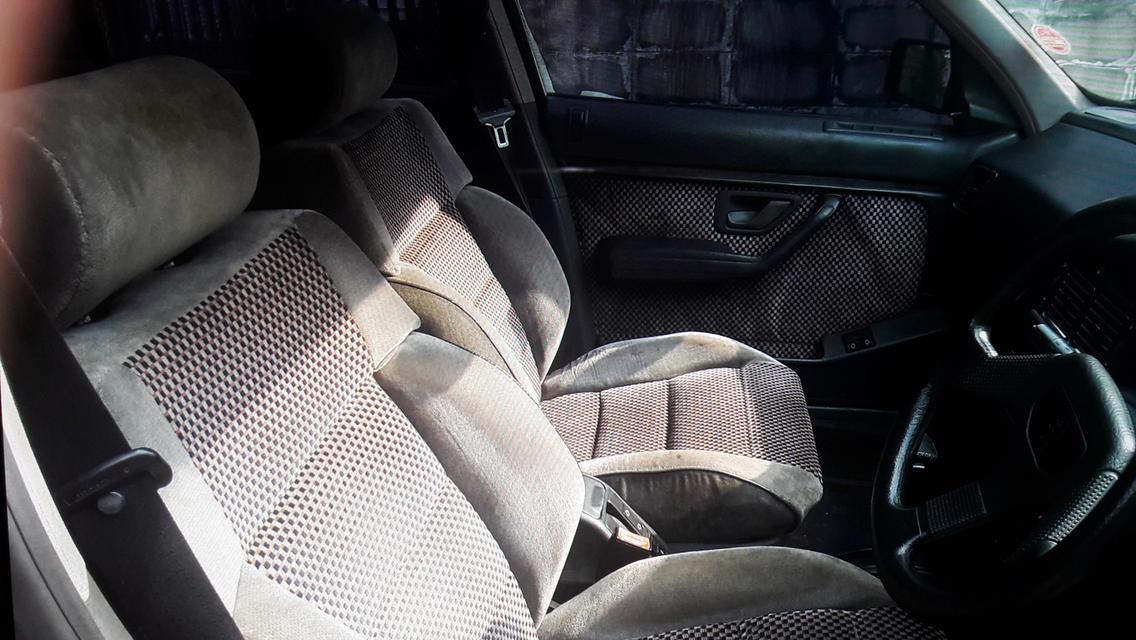 Peugeot 405 มือสอง 8