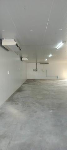 รหัสC6883 ให้เช่าโกดังห้องเย็น ควบคุมอุณหภูมิ ใกล้ตลาดไท ถนนเทพกุญชร คลองหนึ่ง ปทุมธานี 6