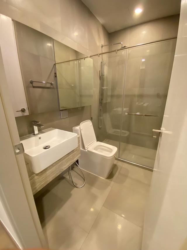Condo Park Origin Payathai 9
