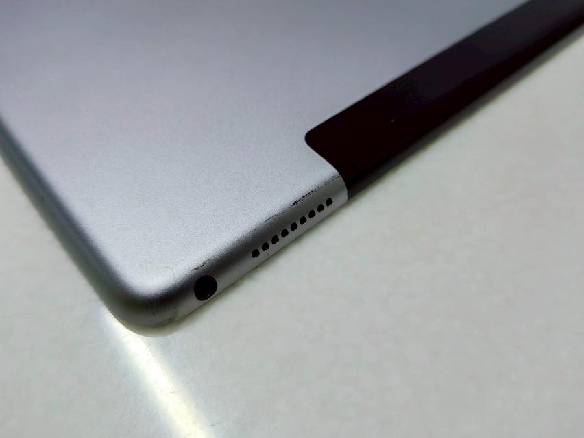 iPad Pro 12.9 Gen 3