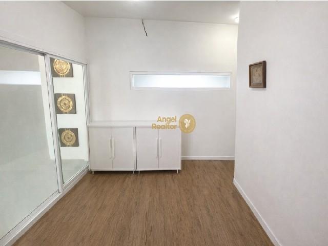 ขายทาวน์โฮมสไตล์บ้านเดี่ยว สุทธิสาร - รัชดา l 350 ม. ถึง MRT สุทธิสาร ตกแต่งสวย Fully Furnished พร้อมอยู่ 12