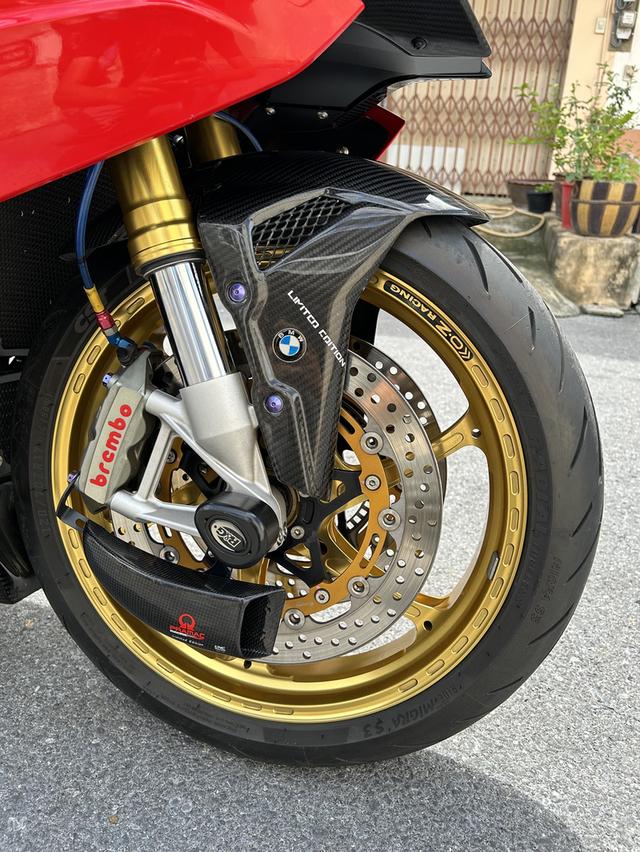 s1000rr ปี 2017 15