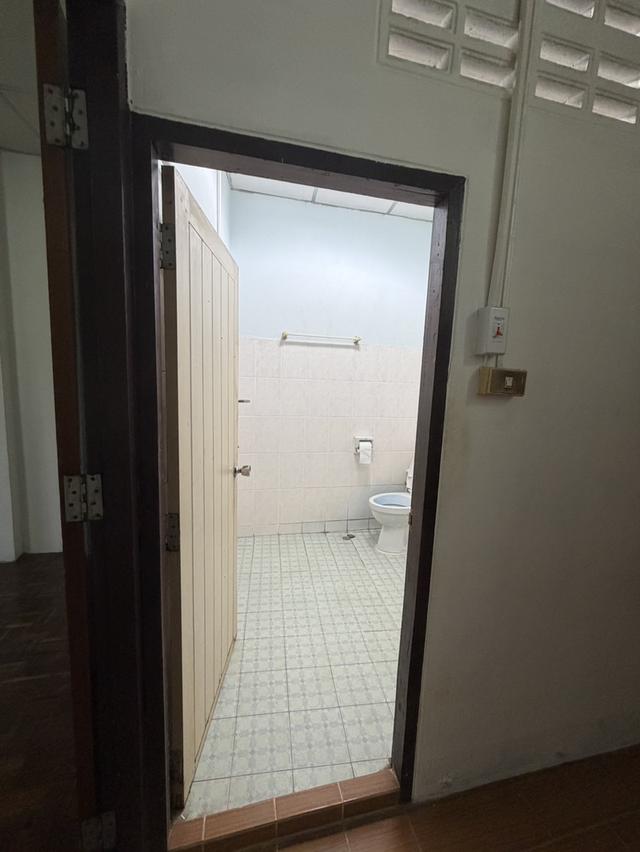 ทาวเฮ้าส์ 2 ชั้น 2 ห้องนอน 2 ห้องน้ำ 15