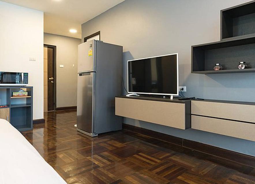 Apartment for Rent : PSJ Penthouse 3
